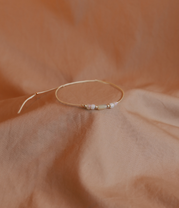 Linda Bracelet