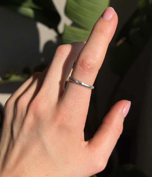 Mimi Ring
